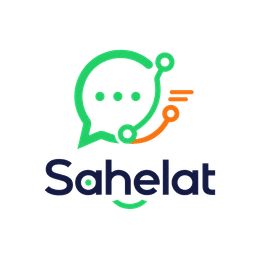 Sahelat