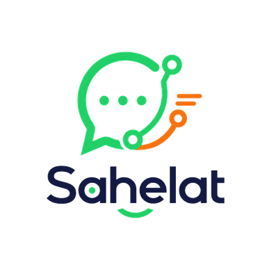 Sahelat
