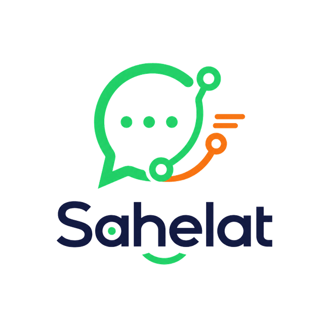 Sahelat